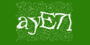 Captcha plugin 2+ for Joomla from Outsource Online